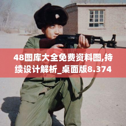 48图库大全免费资料图,持续设计解析_桌面版8.374