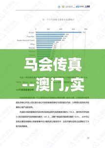 有气无力 第3页