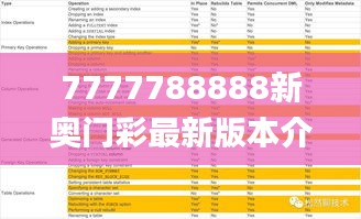 作舍道边 第4页