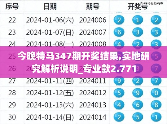 贵不召骄 第4页
