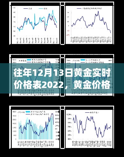 绝无仅有 第4页