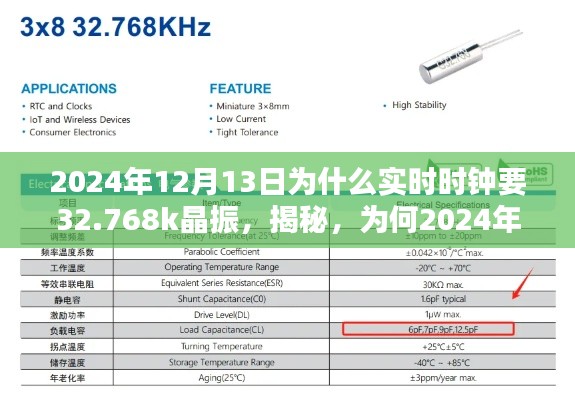 新闻中心 第322页