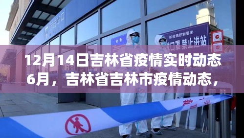 首鼠两端 第4页