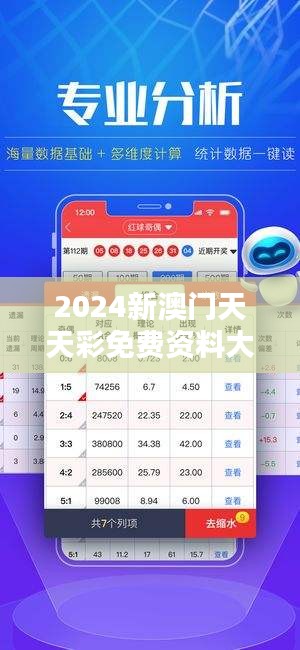 学贯中西 第4页