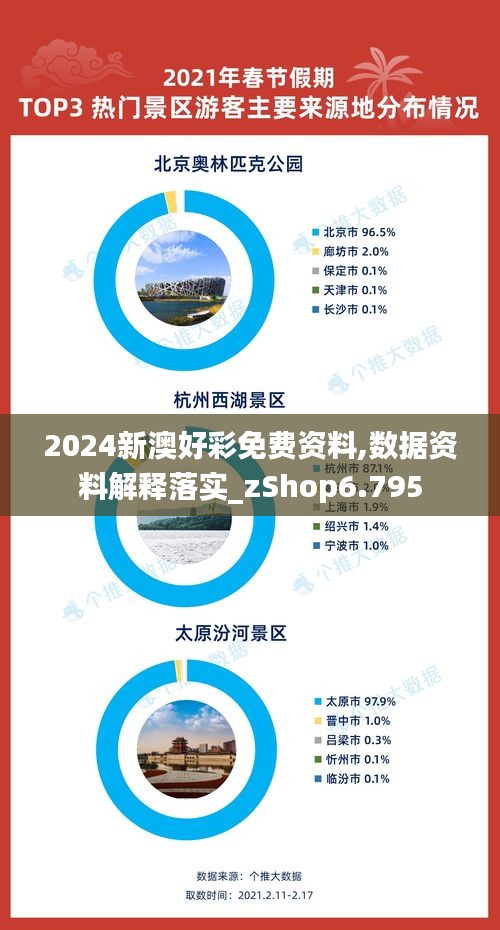 凿壁偷光 第4页