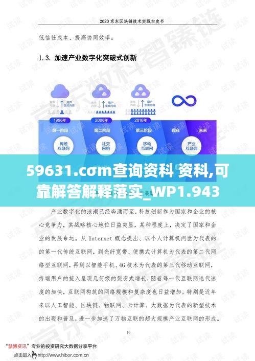 名士风流 第3页