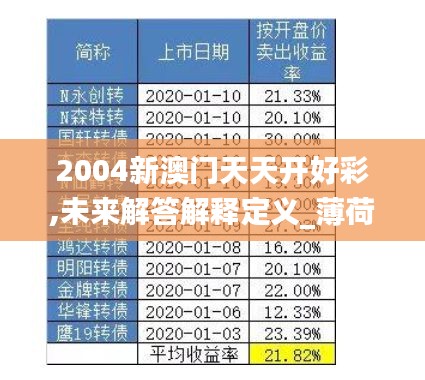 引锥刺股 第4页