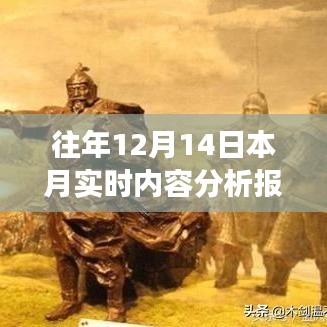 无拘无束 第3页
