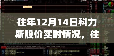 文贵天成 第3页