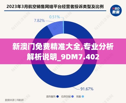欣喜若狂 第4页