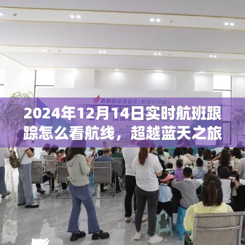 产品展示 第304页