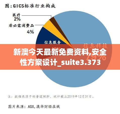 一毫不苟 第3页