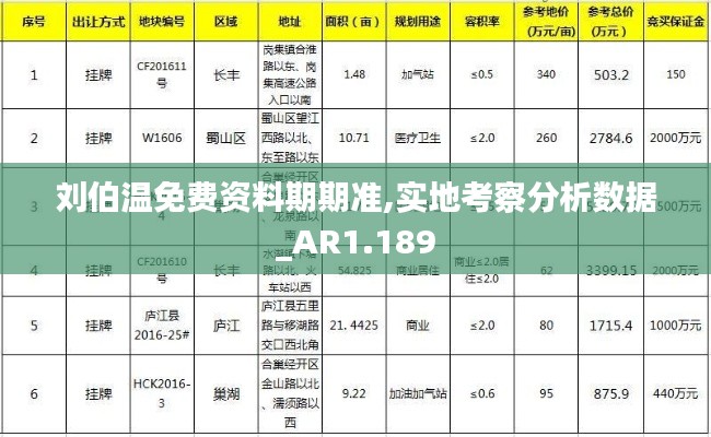 龙飞九五 第3页