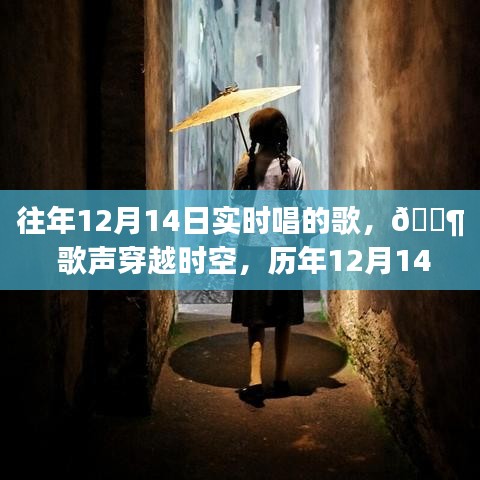 新闻中心 第293页
