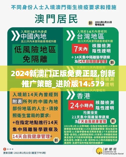 心不在焉 第3页