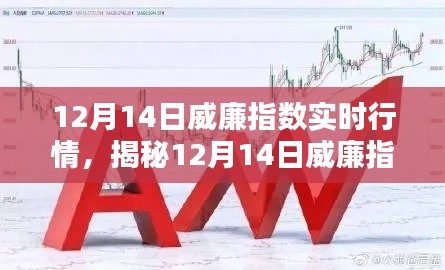 鸟云之阵 第3页