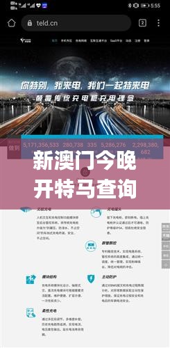 设备展示 第292页