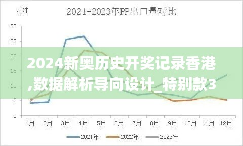 尽心尽力 第3页