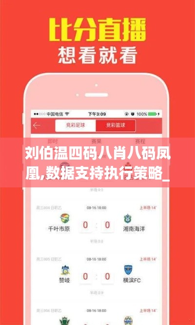 联系我们 第338页