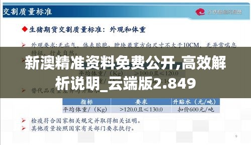 张口掉舌 第3页