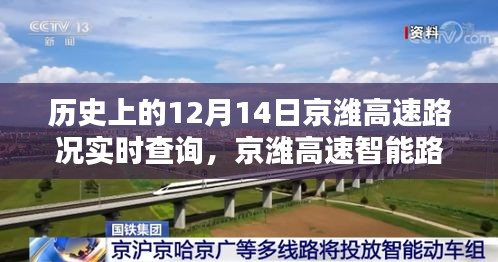 朴素无华 第3页