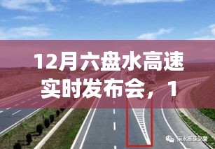 飞鸟依人 第3页