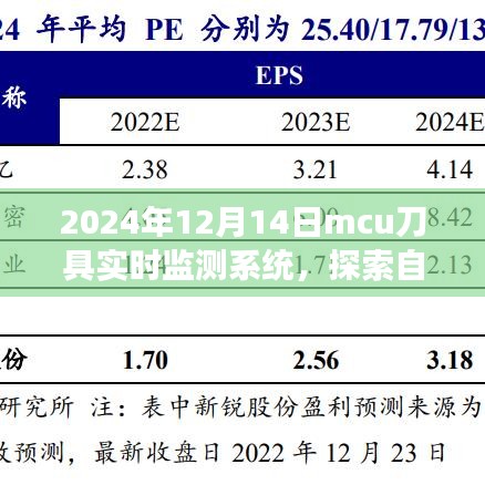 内心宁静探寻