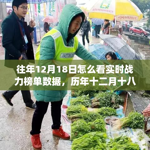 粗衣淡饭 第3页