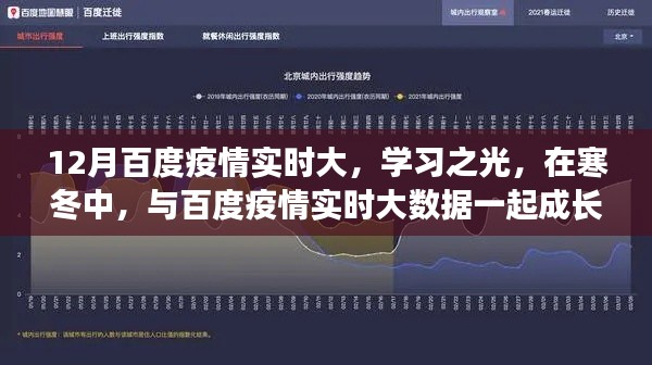 漫不经心 第3页