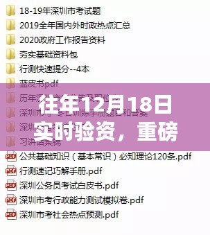 科技新纪元，独家实时验资系统重塑资金管理体验，历年重磅发布回顾