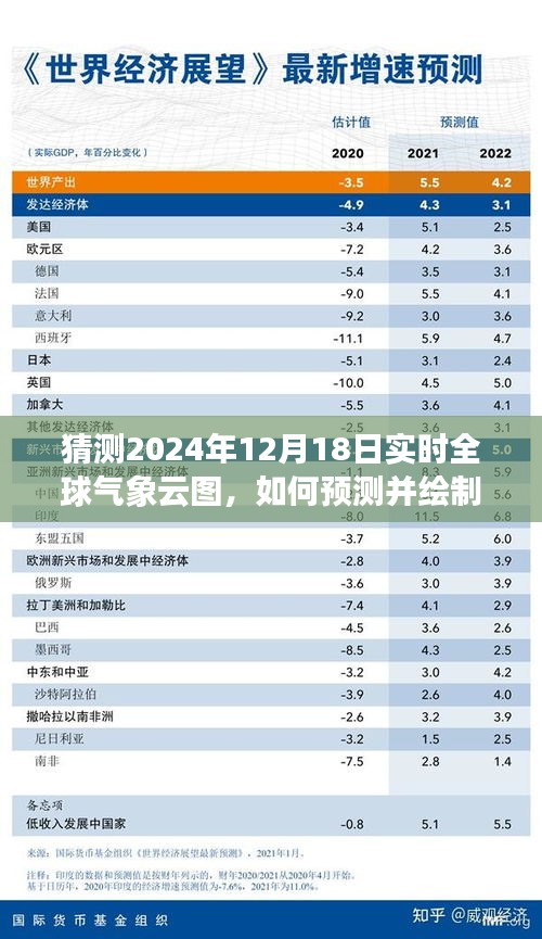 凤鸟不至 第4页