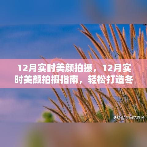 穷鸟入怀 第3页