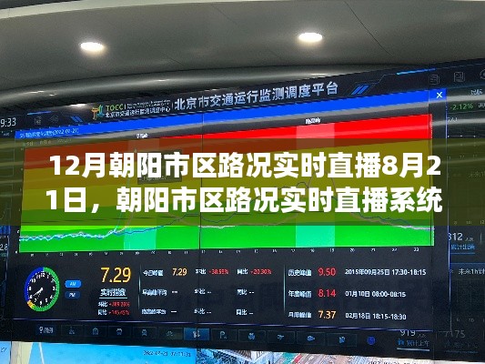 还朴反古 第4页