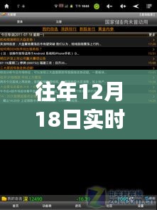 美景之旅