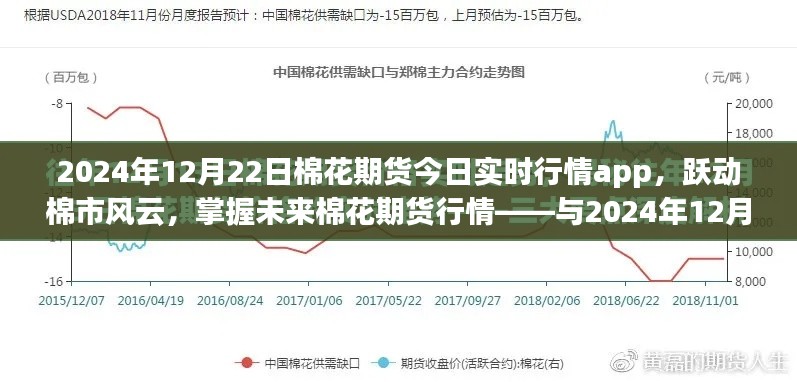 凿壁偷光 第3页