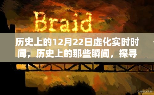 设备展示 第256页