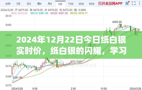 学习变化