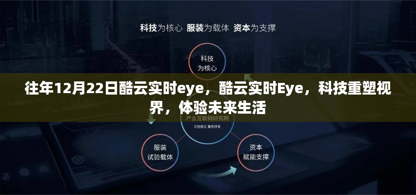 鸟集鳞萃 第3页