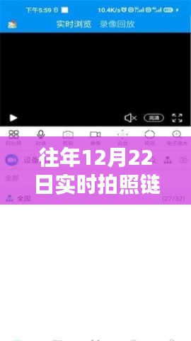小红书独家揭秘