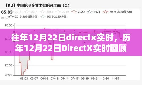 产品展示 第256页