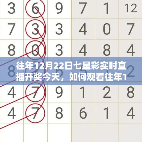 贵险贱璧 第3页