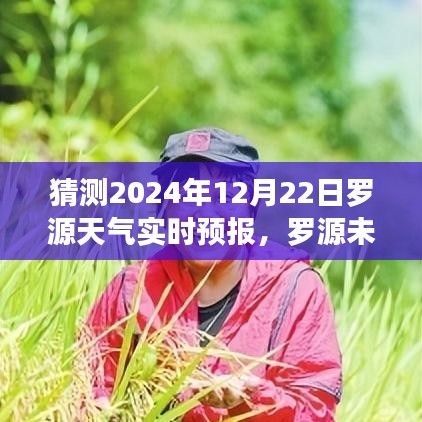 自信成就之源