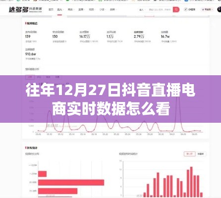 空前绝后 第3页
