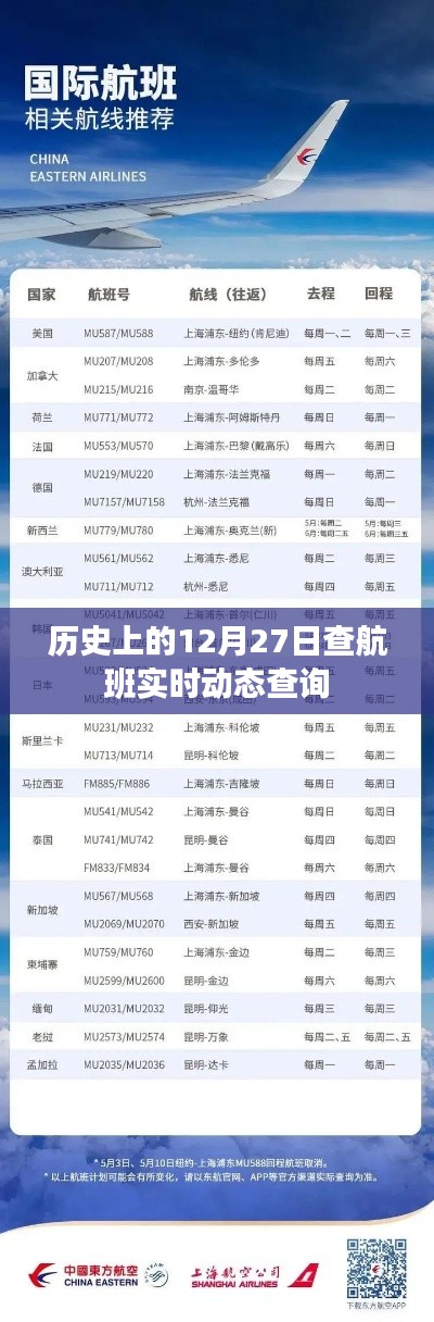 风韵犹存 第3页