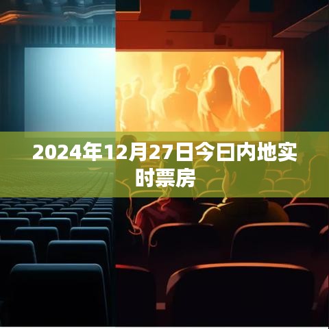 箪瓢陋室 第3页
