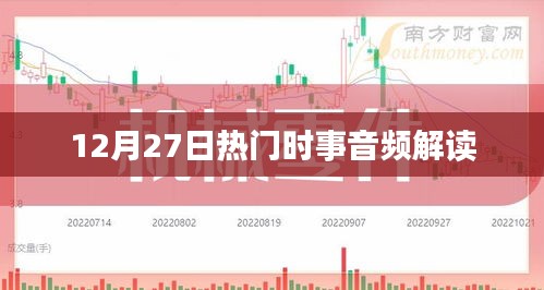 发布