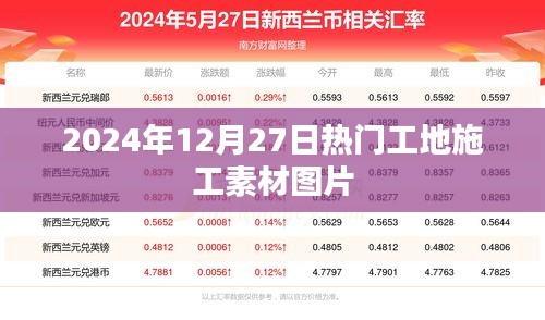 2024年