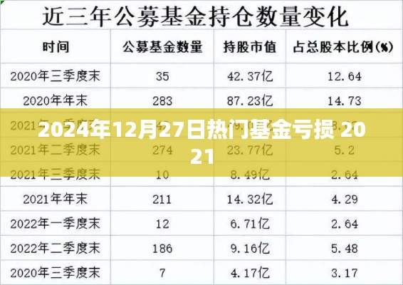 吉光片羽 第3页