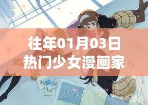 发展展望
