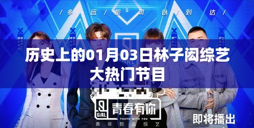 六鹢退飞 第3页